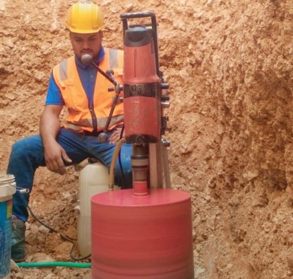 whatsapp image 2025 08 06 at 1.15.26 am 1 1 576x1024