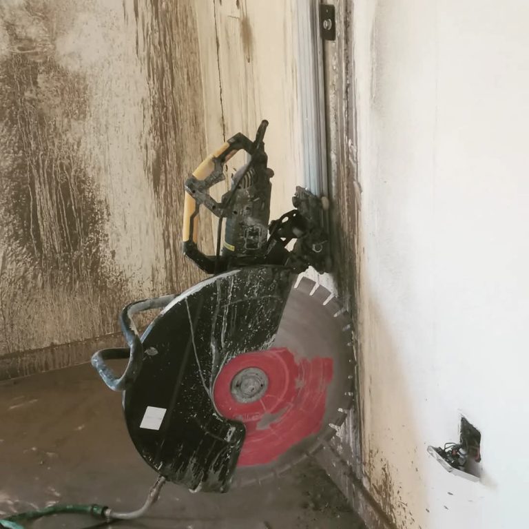 whatsapp image 2025 09 15 at 5.18.38 pm 1 768x768